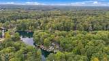 8215 Alder Drive - Photo 50