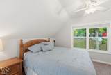 8215 Alder Drive - Photo 6