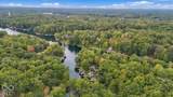 8215 Alder Drive - Photo 51