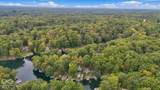 8215 Alder Drive - Photo 52