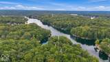 8215 Alder Drive - Photo 53