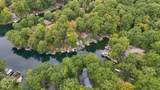 8215 Alder Drive - Photo 54