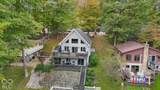 8215 Alder Drive - Photo 55