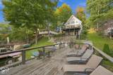 8215 Alder Drive - Photo 56