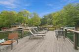 8215 Alder Drive - Photo 57