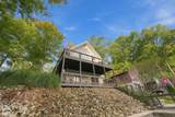 8215 Alder Drive - Photo 58