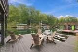 8215 Alder Drive - Photo 59