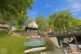 8215 Alder Drive - Photo 60