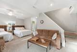 8215 Alder Drive - Photo 7
