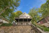8215 Alder Drive - Photo 61