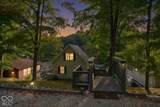 8215 Alder Drive - Photo 62