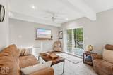 8215 Alder Drive - Photo 8