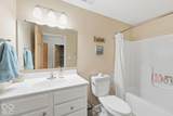 8215 Alder Drive - Photo 9