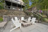 8215 Alder Drive - Photo 10