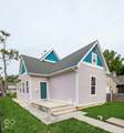 310 Chester Avenue - Photo 1