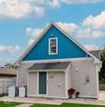 310 Chester Avenue - Photo 2