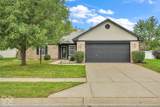 12760 Glengary Drive - Photo 1