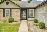 12760 Glengary Drive - Photo 2