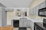 12760 Glengary Drive - Photo 11
