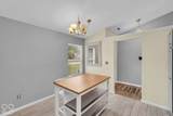 12760 Glengary Drive - Photo 12