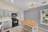 12760 Glengary Drive - Photo 13