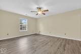 12760 Glengary Drive - Photo 14