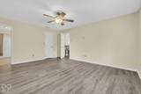 12760 Glengary Drive - Photo 15