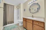 12760 Glengary Drive - Photo 16