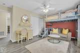 12760 Glengary Drive - Photo 17