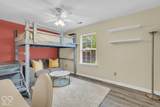 12760 Glengary Drive - Photo 18