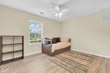 12760 Glengary Drive - Photo 19