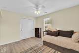 12760 Glengary Drive - Photo 20