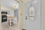 12760 Glengary Drive - Photo 3