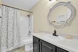 12760 Glengary Drive - Photo 21