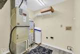 12760 Glengary Drive - Photo 22