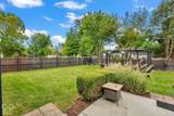 12760 Glengary Drive - Photo 23