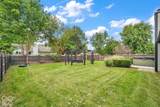 12760 Glengary Drive - Photo 24
