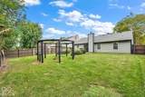 12760 Glengary Drive - Photo 25