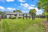 12760 Glengary Drive - Photo 27