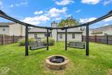 12760 Glengary Drive - Photo 28