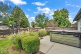 12760 Glengary Drive - Photo 29