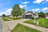 12760 Glengary Drive - Photo 30