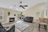 12760 Glengary Drive - Photo 4