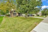 12760 Glengary Drive - Photo 31