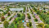 12760 Glengary Drive - Photo 32