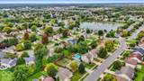 12760 Glengary Drive - Photo 33