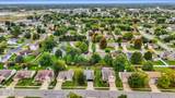 12760 Glengary Drive - Photo 34
