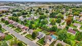 12760 Glengary Drive - Photo 35
