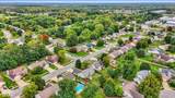 12760 Glengary Drive - Photo 36