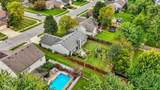 12760 Glengary Drive - Photo 37